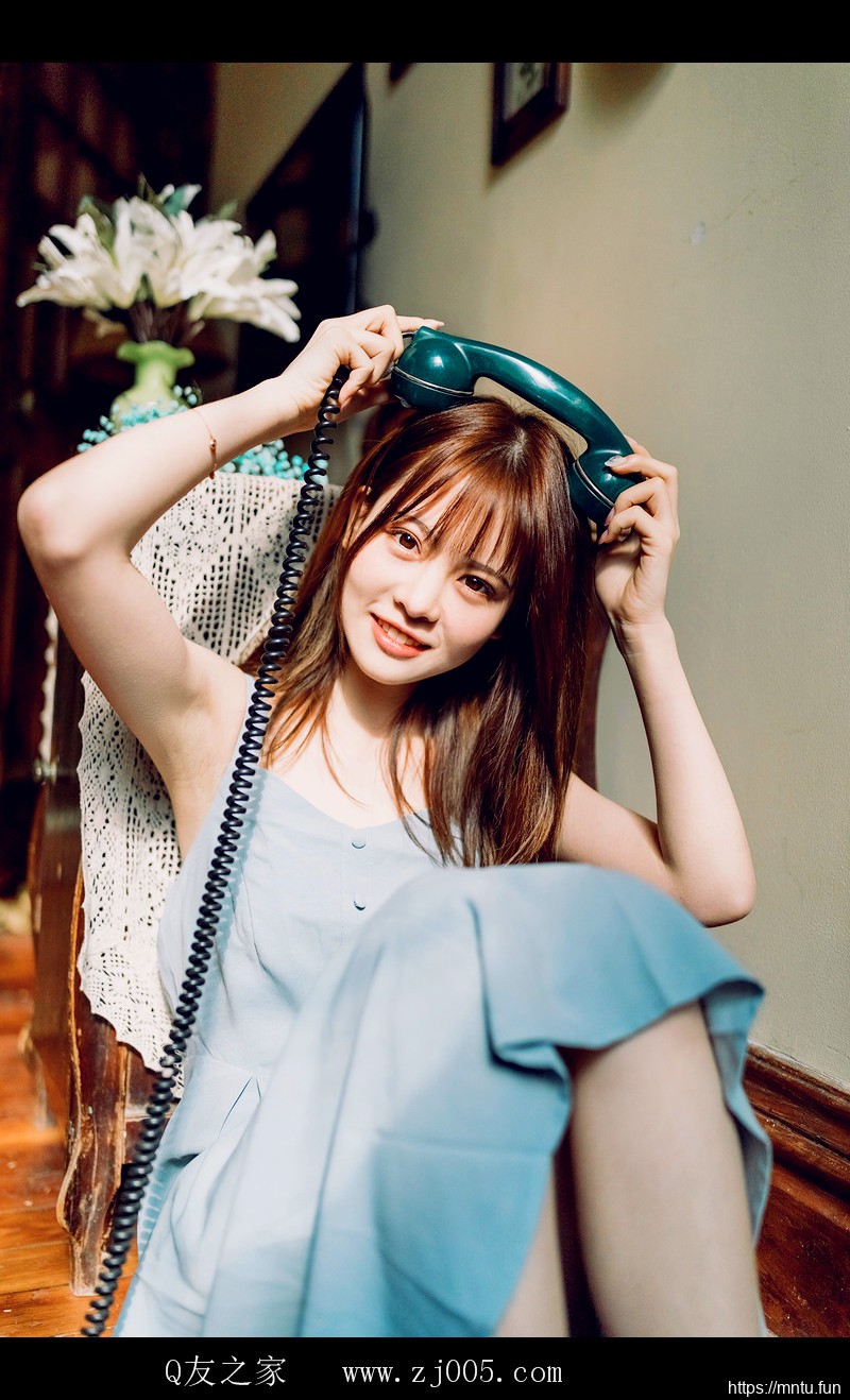 唯美图片摄影：演绎如果可以这样爱图片