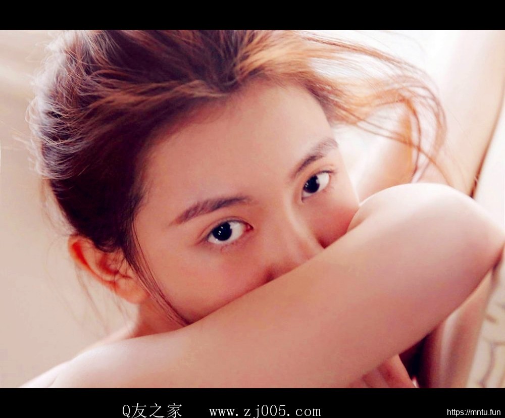 唯美图片摄影：演绎如果可以这样爱图片