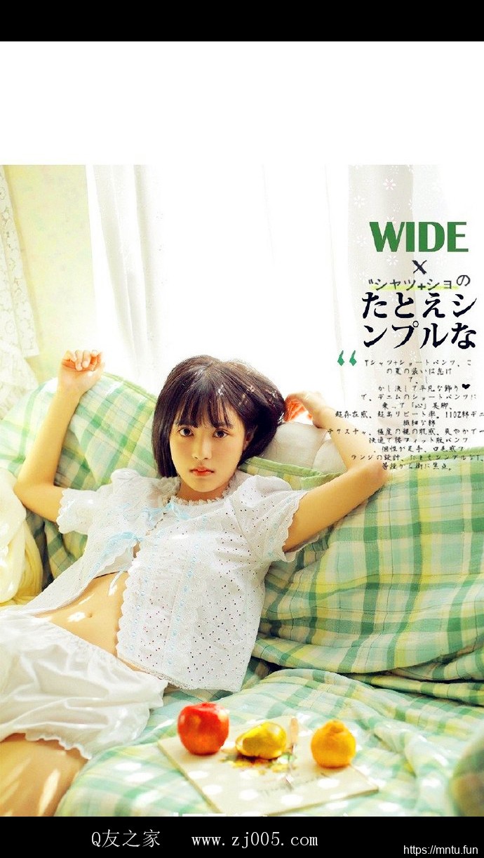 唯美图片摄影：演绎如果可以这样爱图片