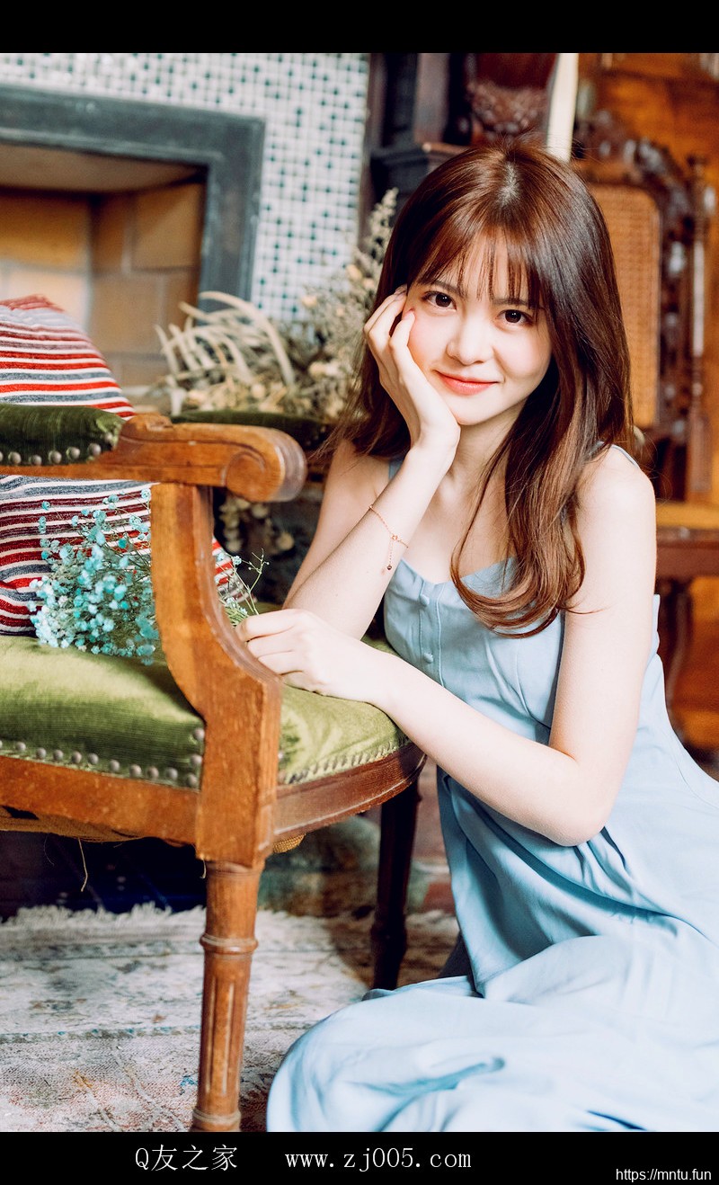 唯美图片摄影：演绎如果可以这样爱图片