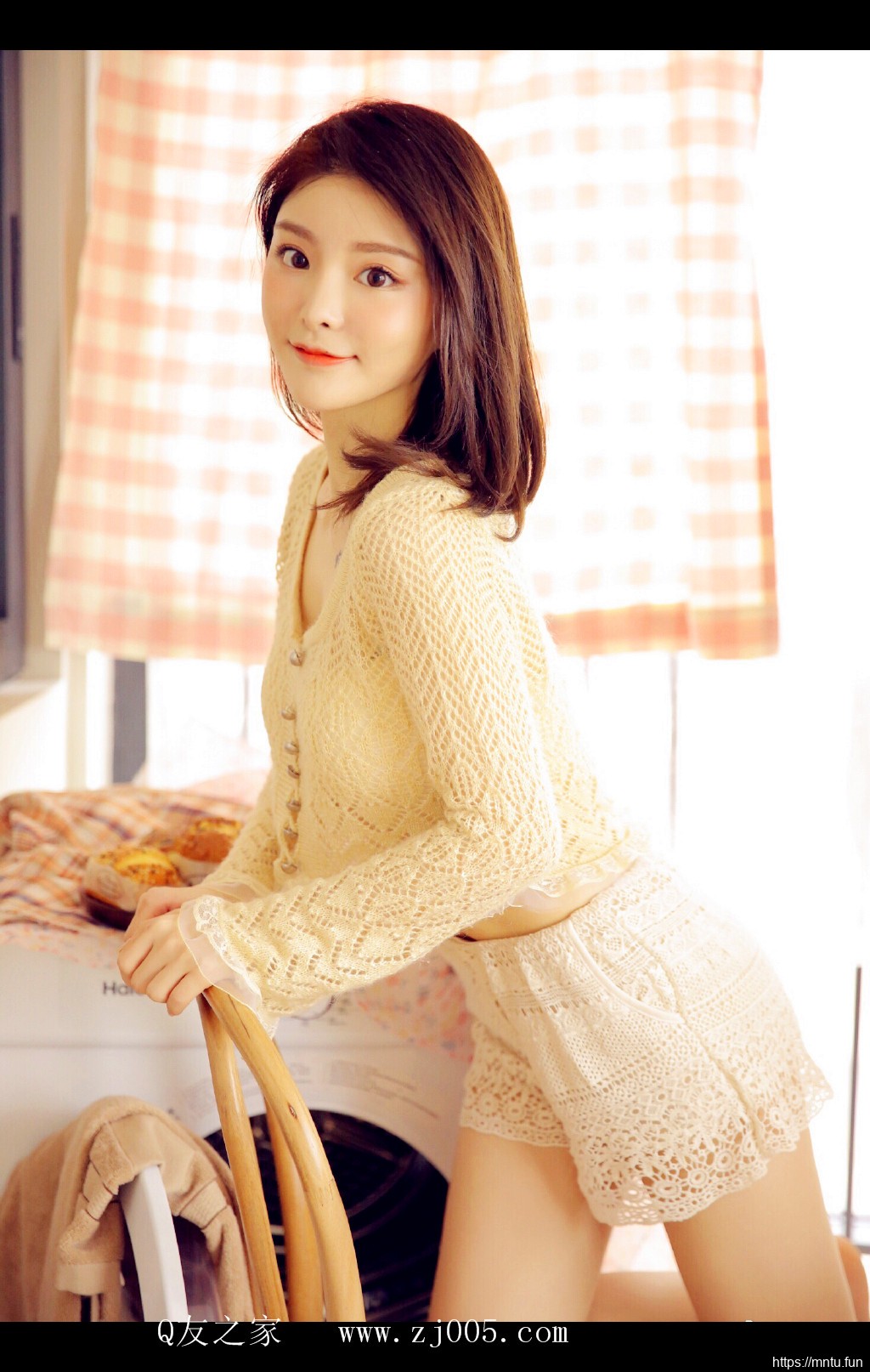 唯美图片摄影：演绎如果可以这样爱图片