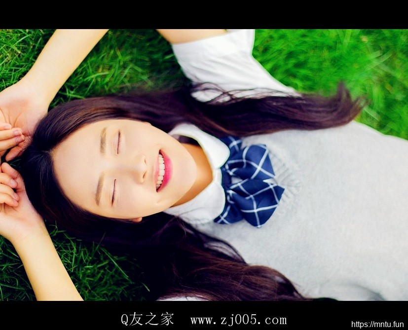 日系清纯摄影：亚洲人体艺术高清写真图片