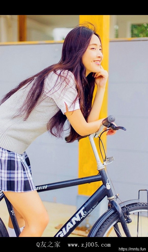 日系清纯摄影：亚洲人体艺术高清写真图片