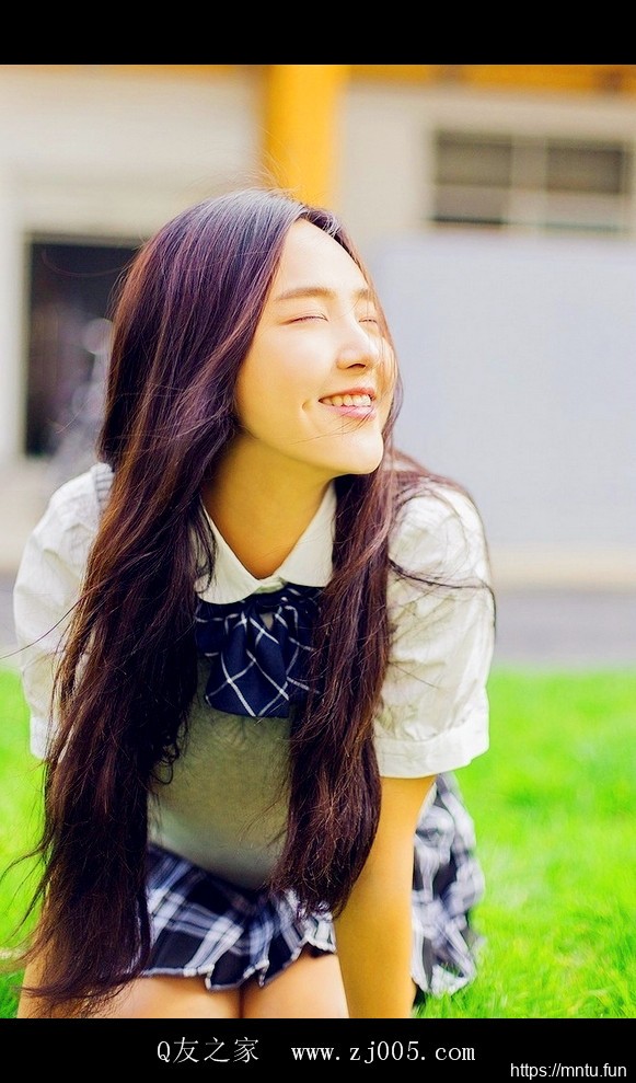 日系清纯摄影：亚洲人体艺术高清写真图片