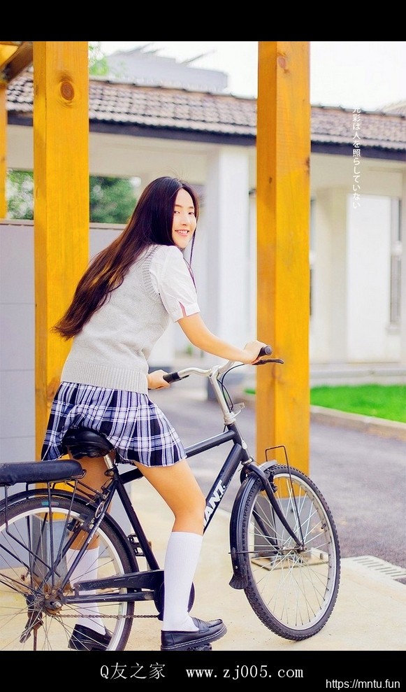 日系清纯摄影：亚洲人体艺术高清写真图片