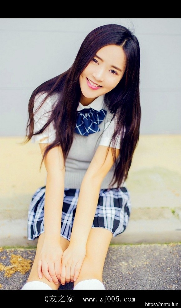 日系清纯摄影：亚洲人体艺术高清写真图片