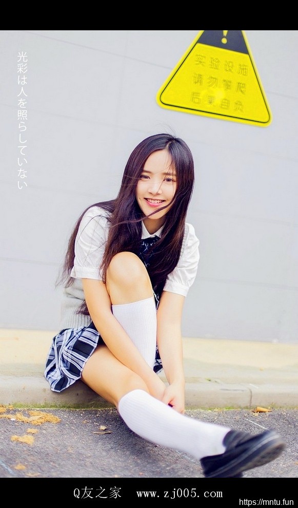 日系清纯摄影：亚洲人体艺术高清写真图片