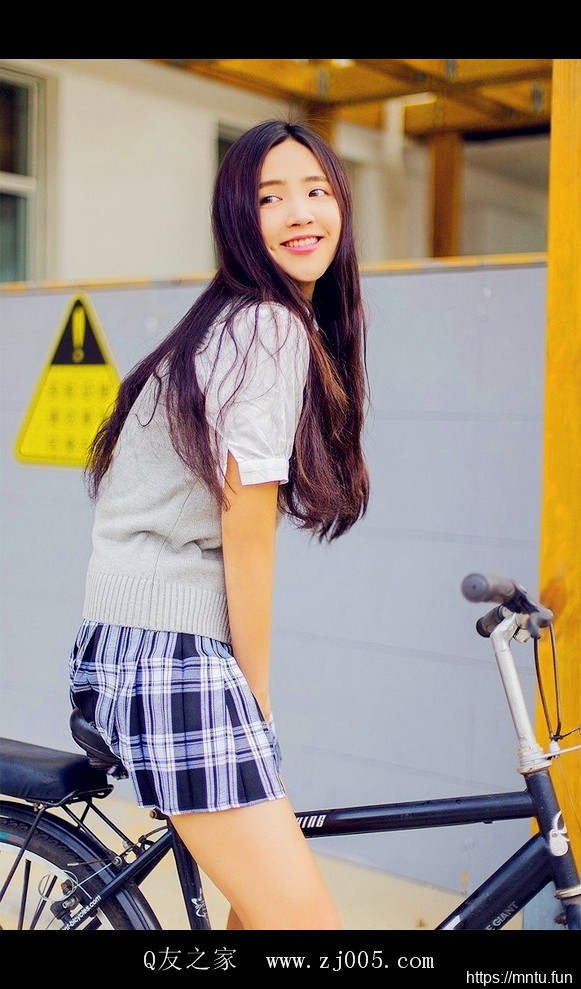 日系清纯摄影：亚洲人体艺术高清写真图片