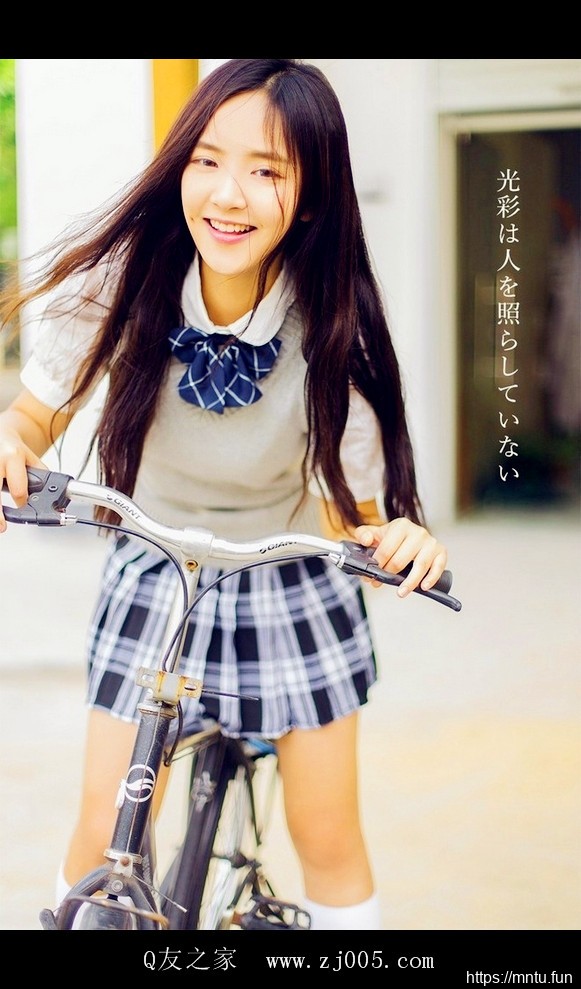 日系清纯摄影：亚洲人体艺术高清写真图片