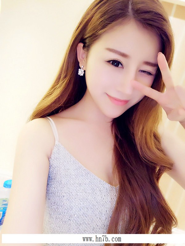 00后人体写真摄影艺术002期  把青春留住