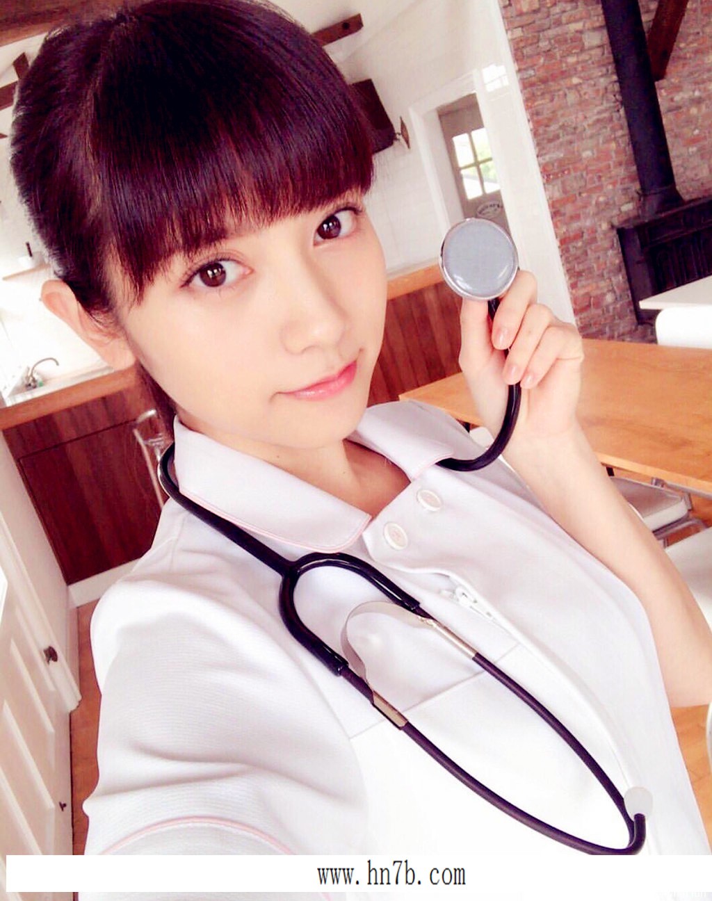 00后人体写真摄影艺术002期  把青春留住