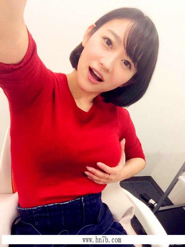 00后人体写真摄影艺术002期  把青春留住