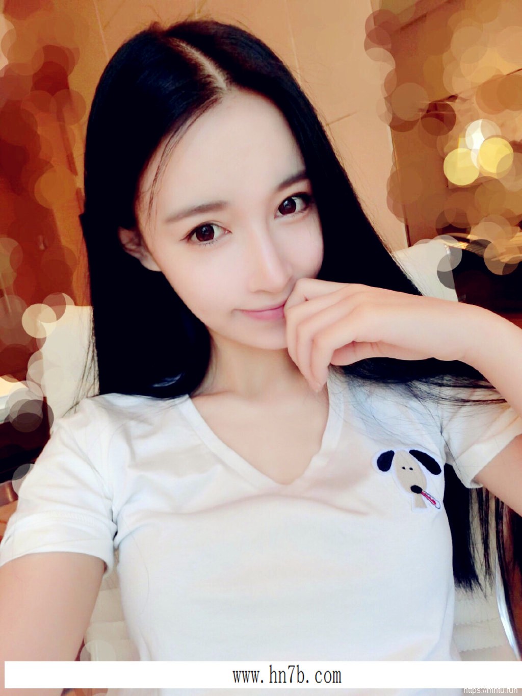 00后人体写真摄影艺术002期  把青春留住