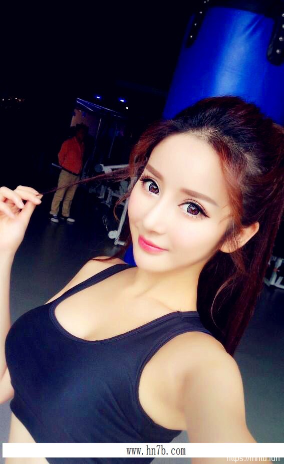 00后人体写真摄影艺术002期  把青春留住