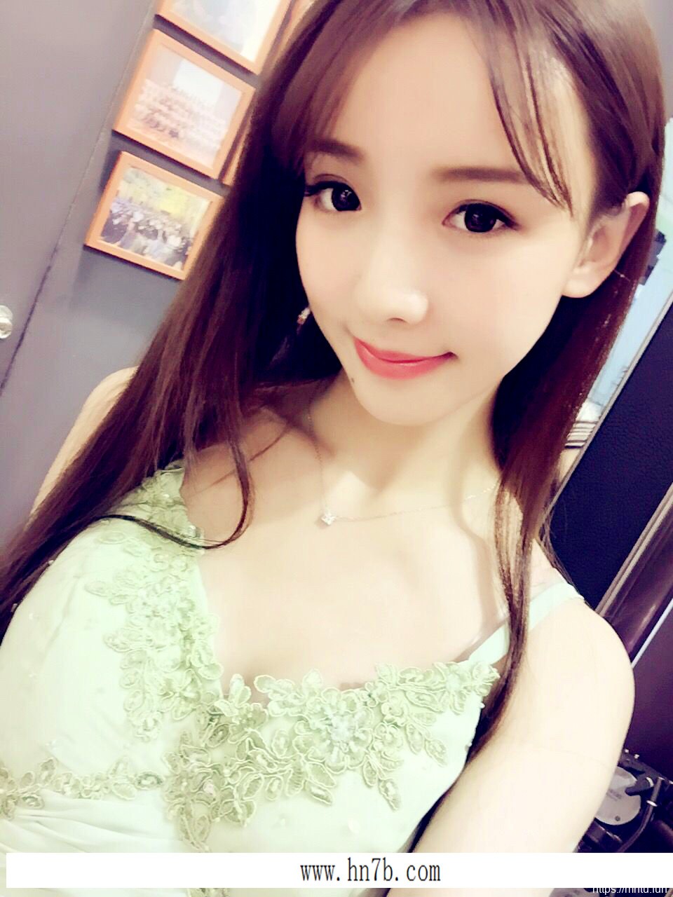 00后人体写真摄影艺术002期  把青春留住