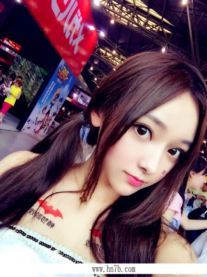 00后人体写真摄影艺术002期  把青春留住