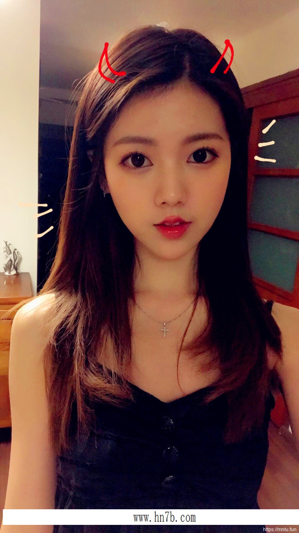 00后人体写真摄影艺术002期  把青春留住