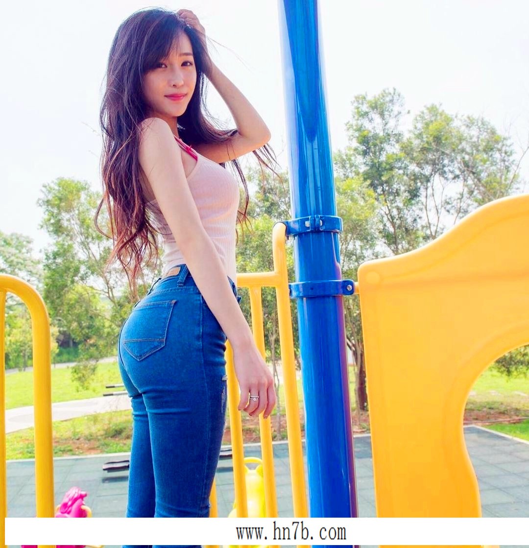 00后人体写真摄影艺术002期  把青春留住