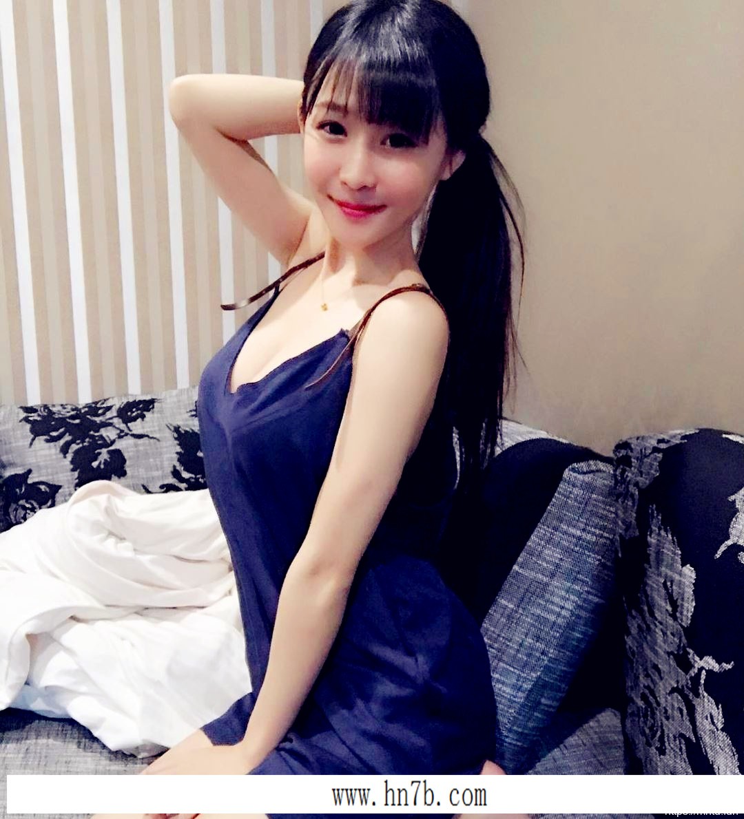 00后人体写真摄影艺术002期  把青春留住