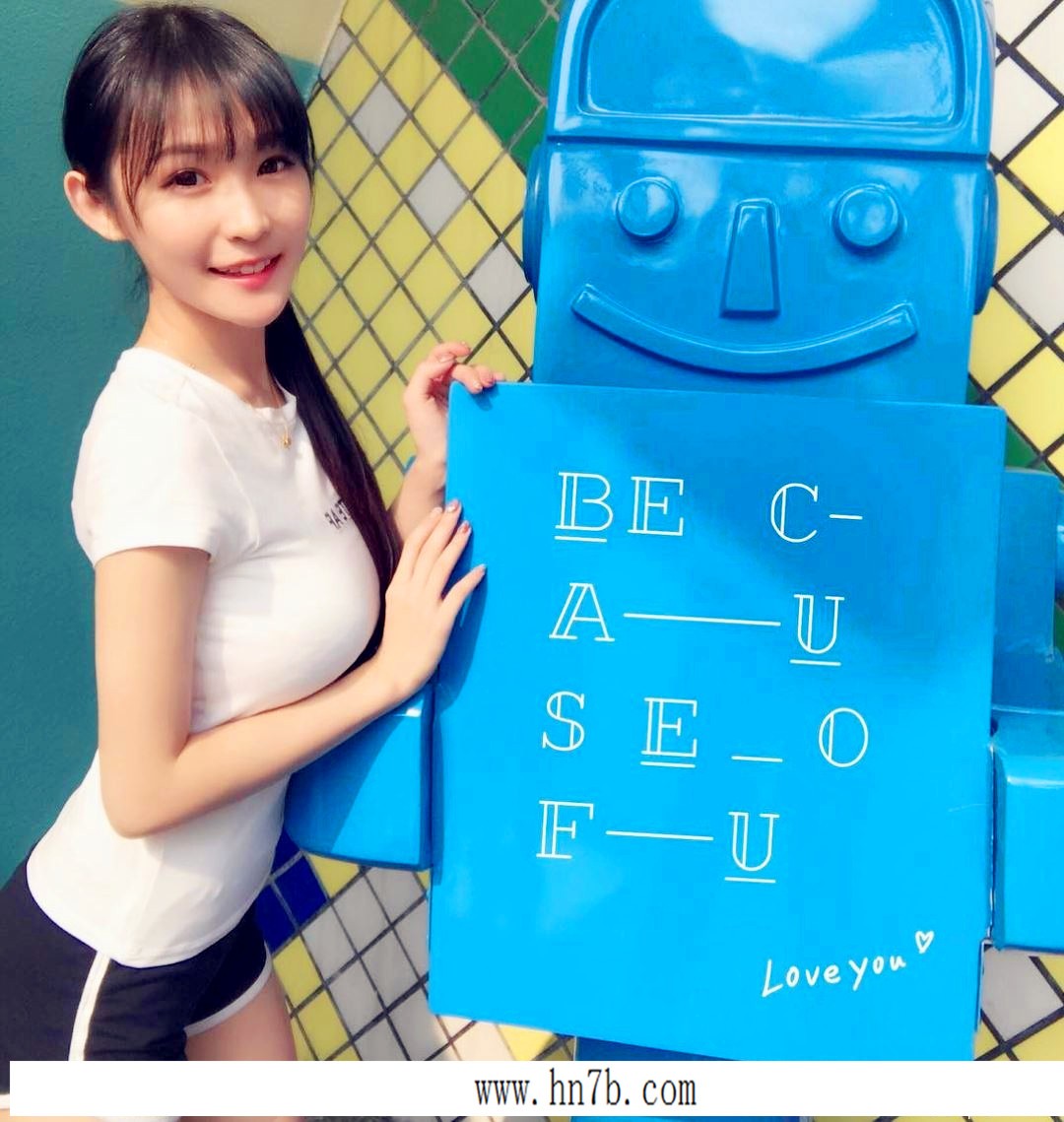 00后人体写真摄影艺术002期  把青春留住