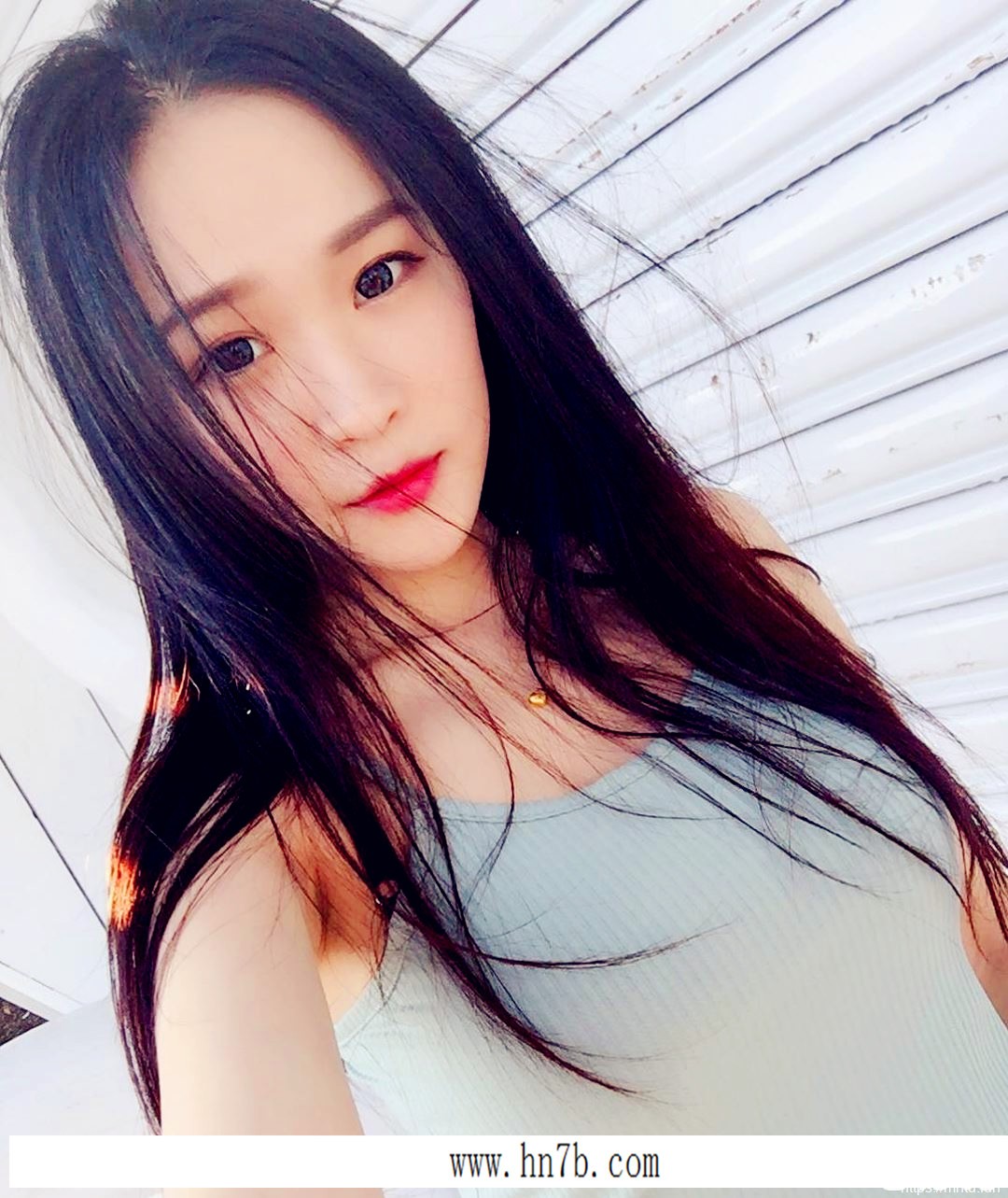 00后人体写真摄影艺术002期  把青春留住