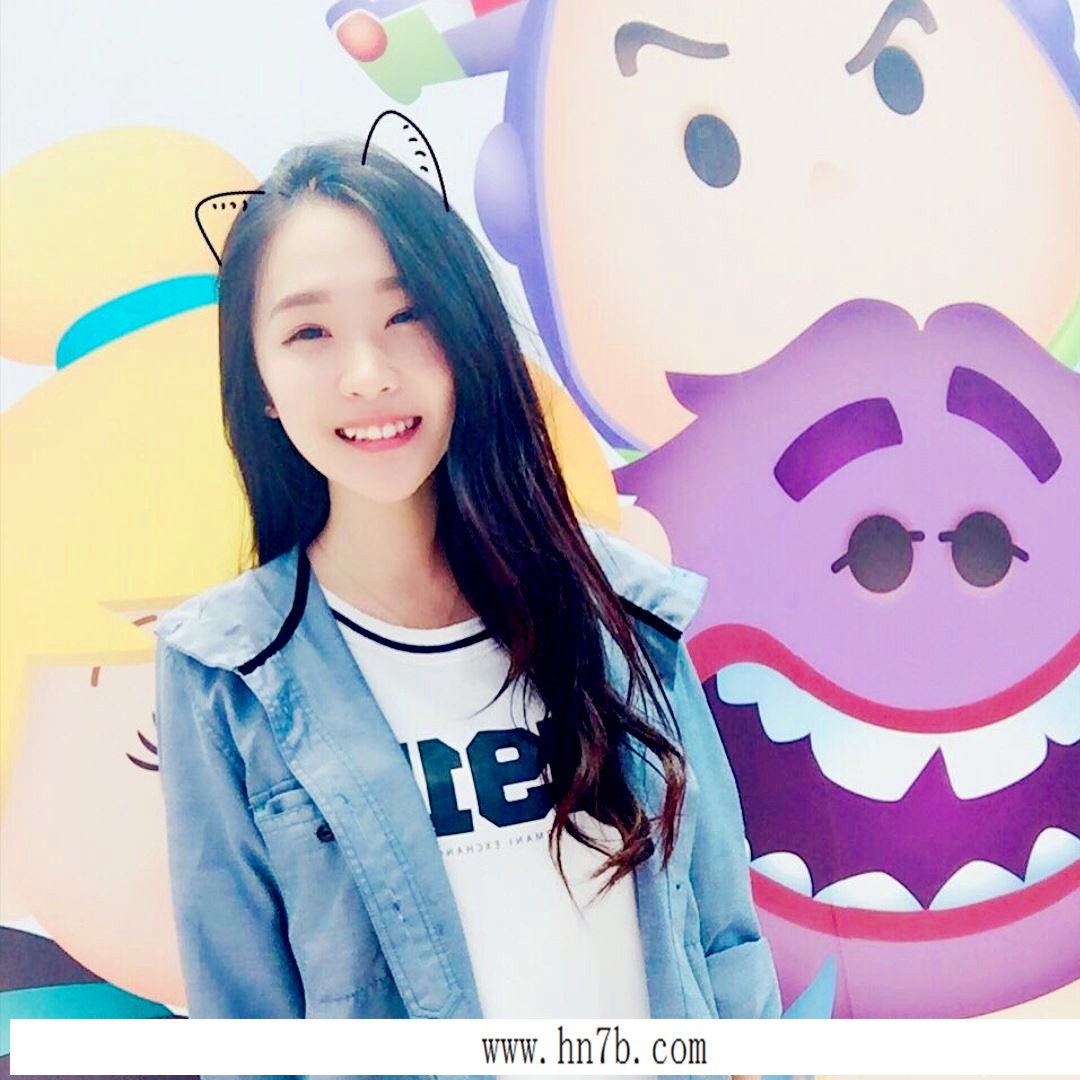 00后人体写真摄影艺术002期  把青春留住