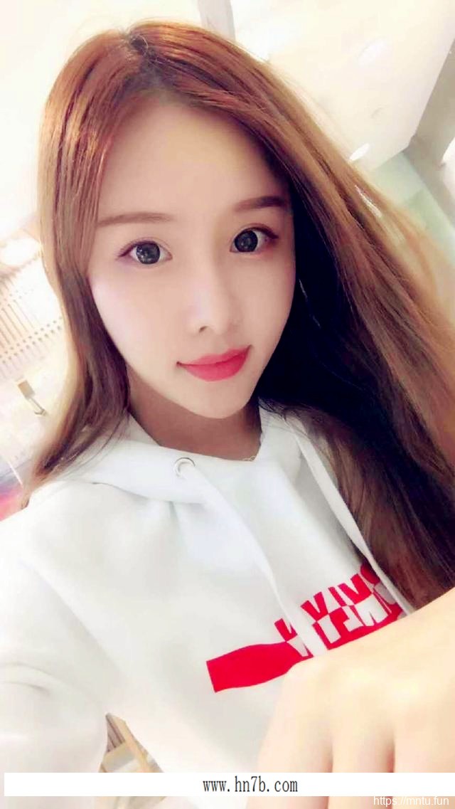 00后人体写真摄影艺术002期  把青春留住