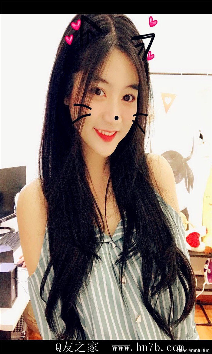 清纯越南新娘美女图片妹子图