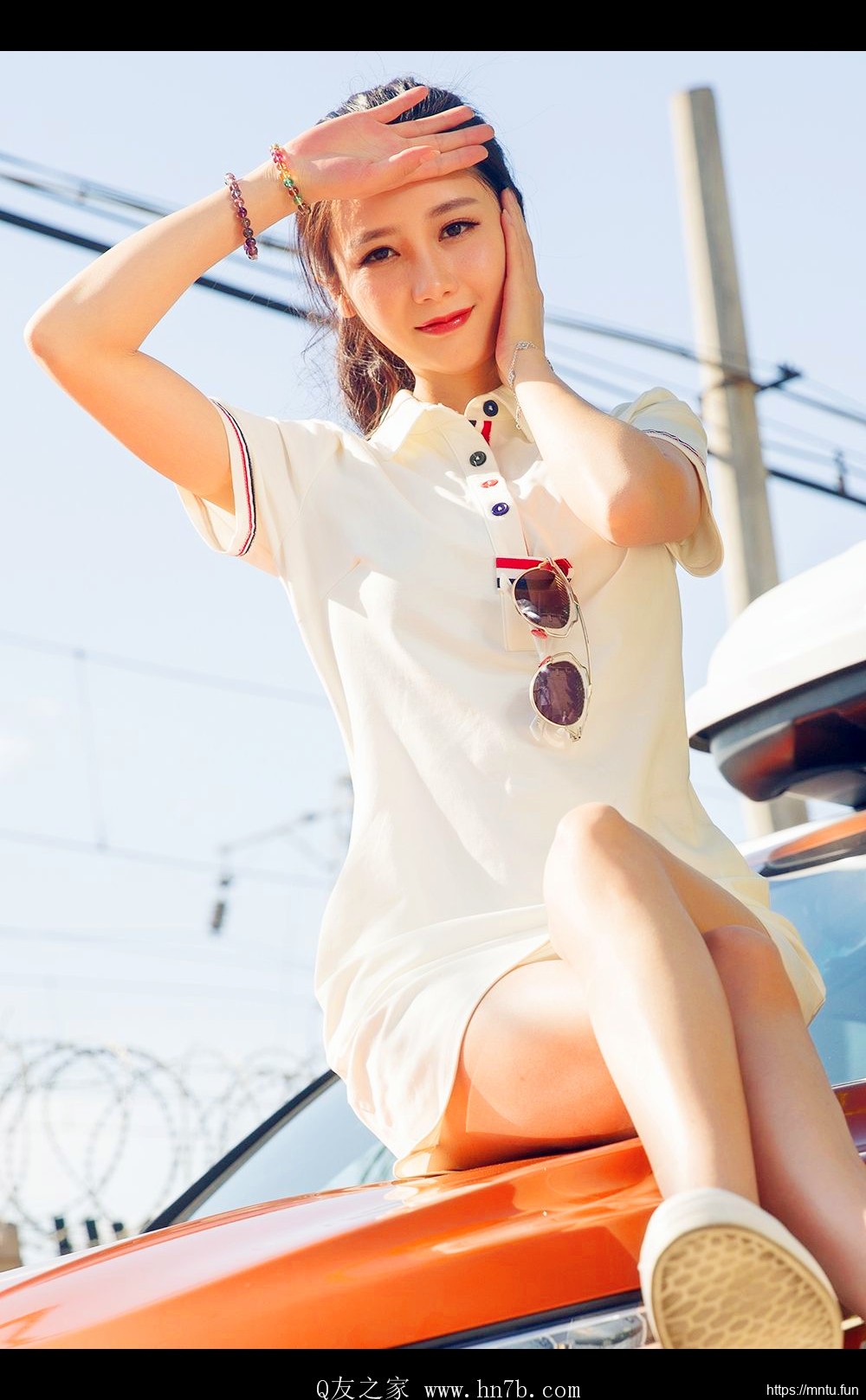 mm131美女图片高清图片苏凉011期 青春没主题