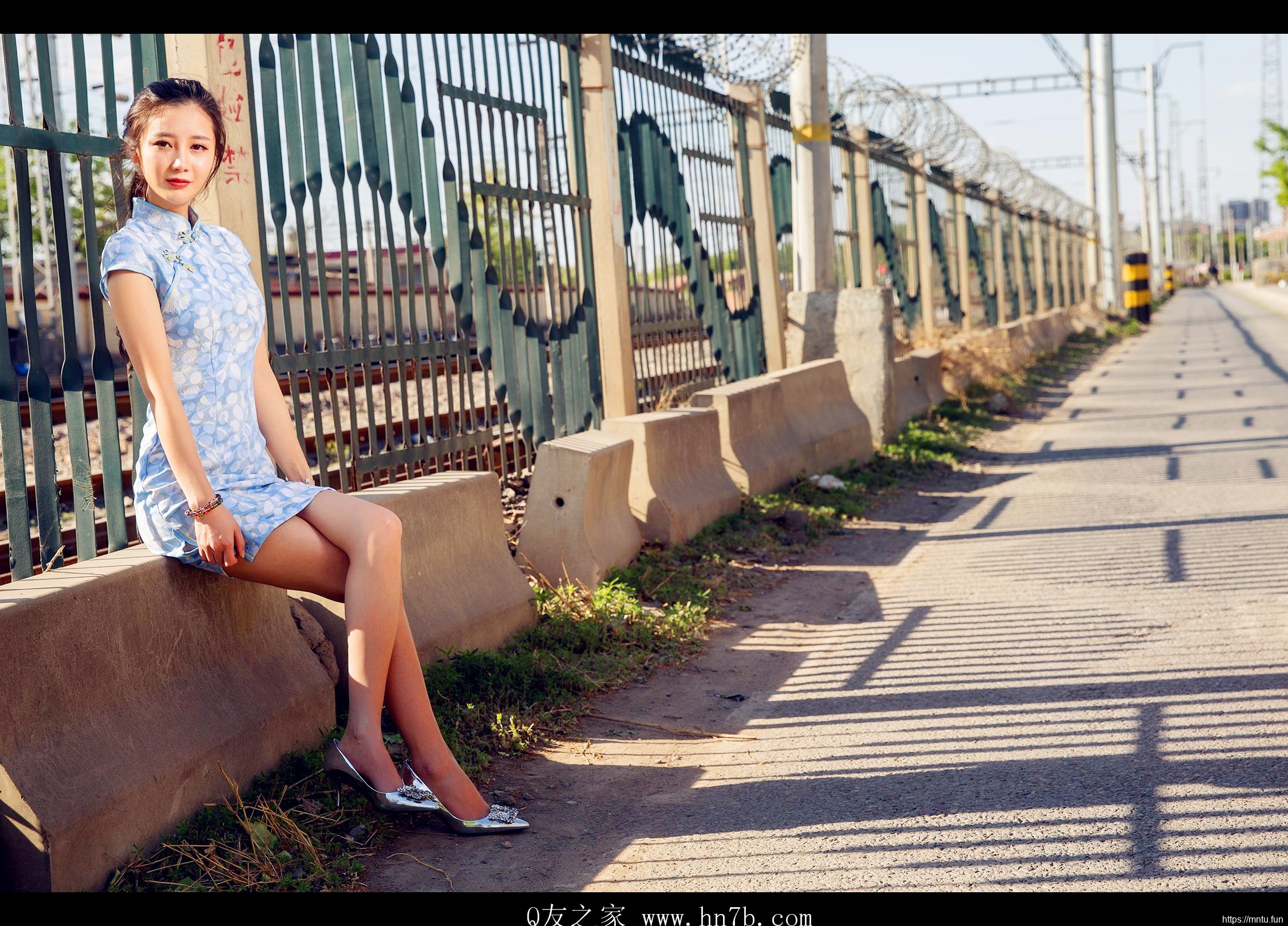 mm131美女图片高清图片苏凉011期 青春没主题