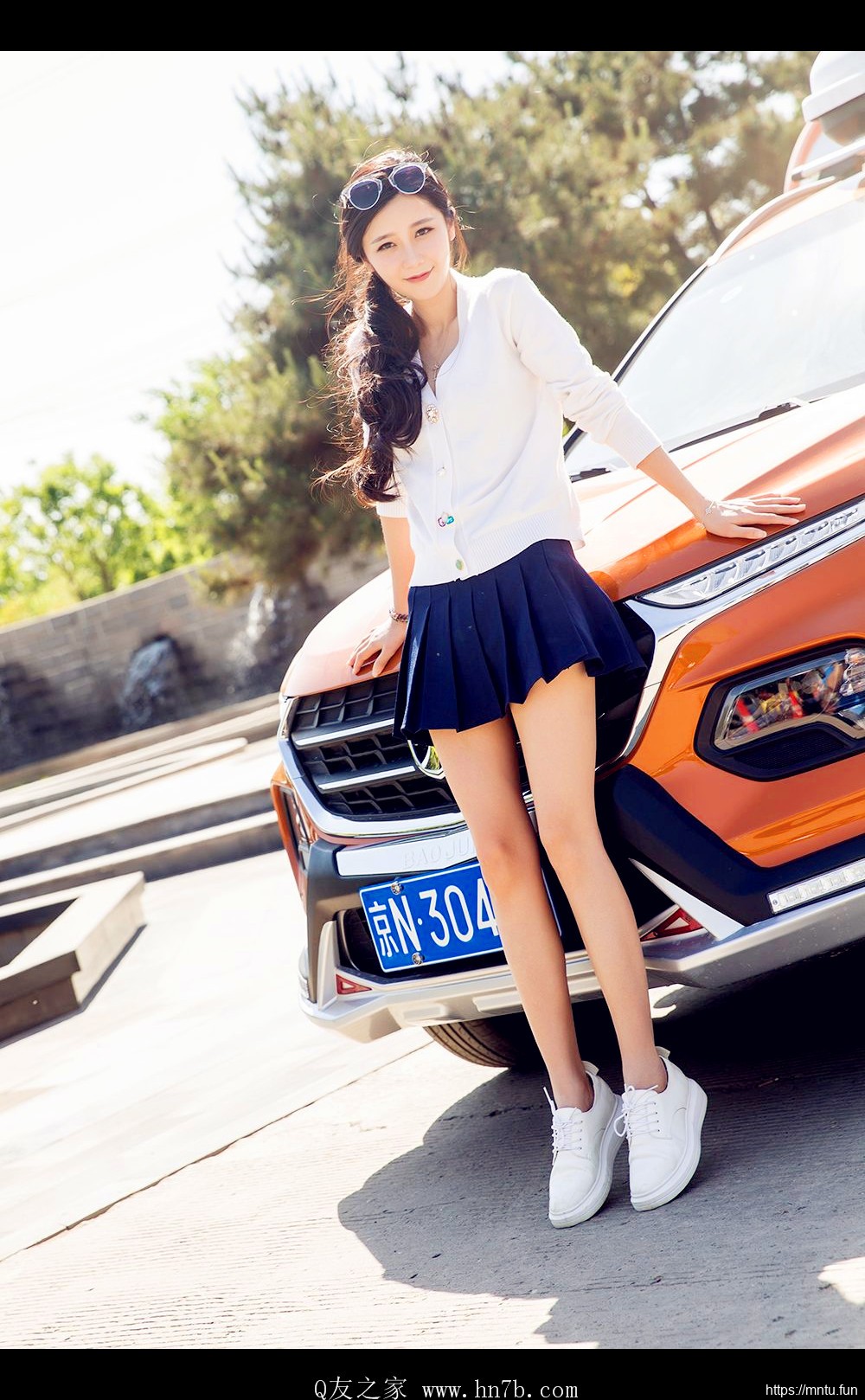 mm131美女图片高清图片苏凉011期 青春没主题