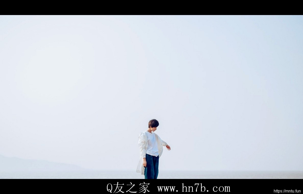 清纯美女头像人体艺术摄影211期  致那些无悔的青春