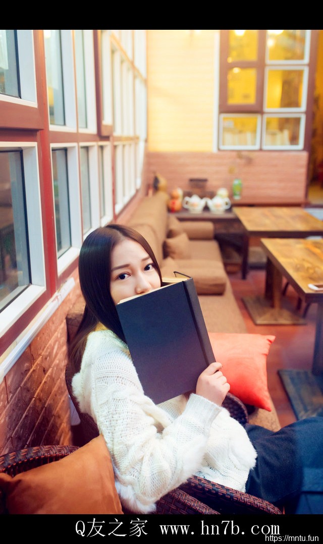 清纯美女头像人体艺术摄影211期  致那些无悔的青春