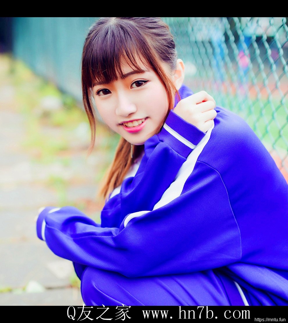 清纯美女头像人体艺术摄影211期  致那些无悔的青春