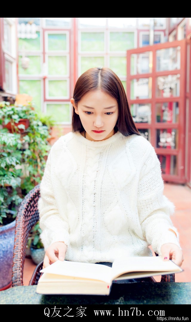 清纯美女头像人体艺术摄影211期  致那些无悔的青春