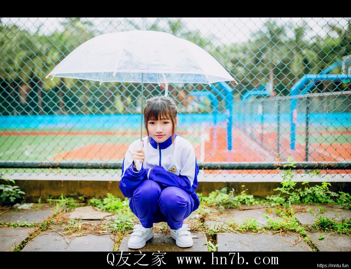 清纯美女头像人体艺术摄影211期  致那些无悔的青春