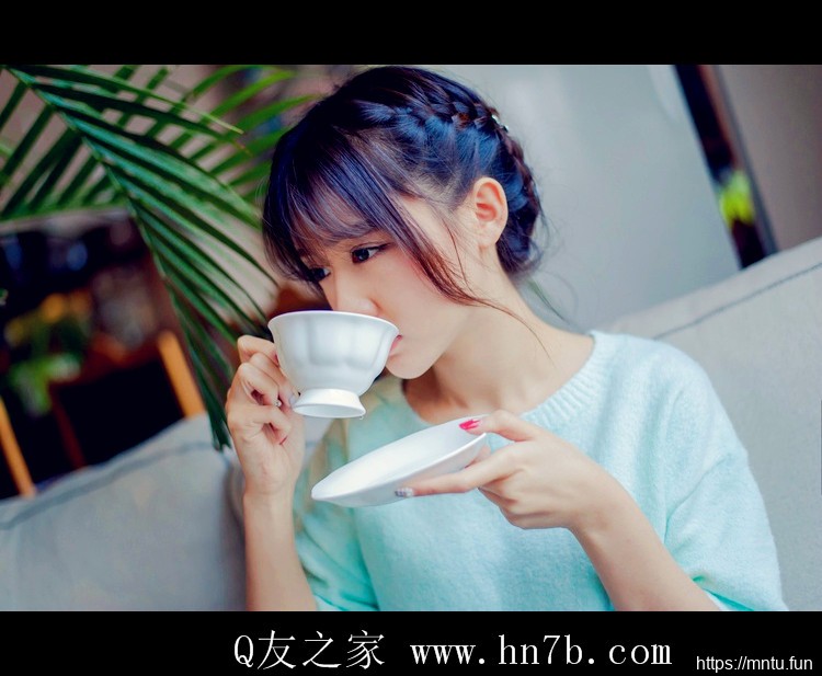 清纯美女头像人体艺术摄影211期  致那些无悔的青春