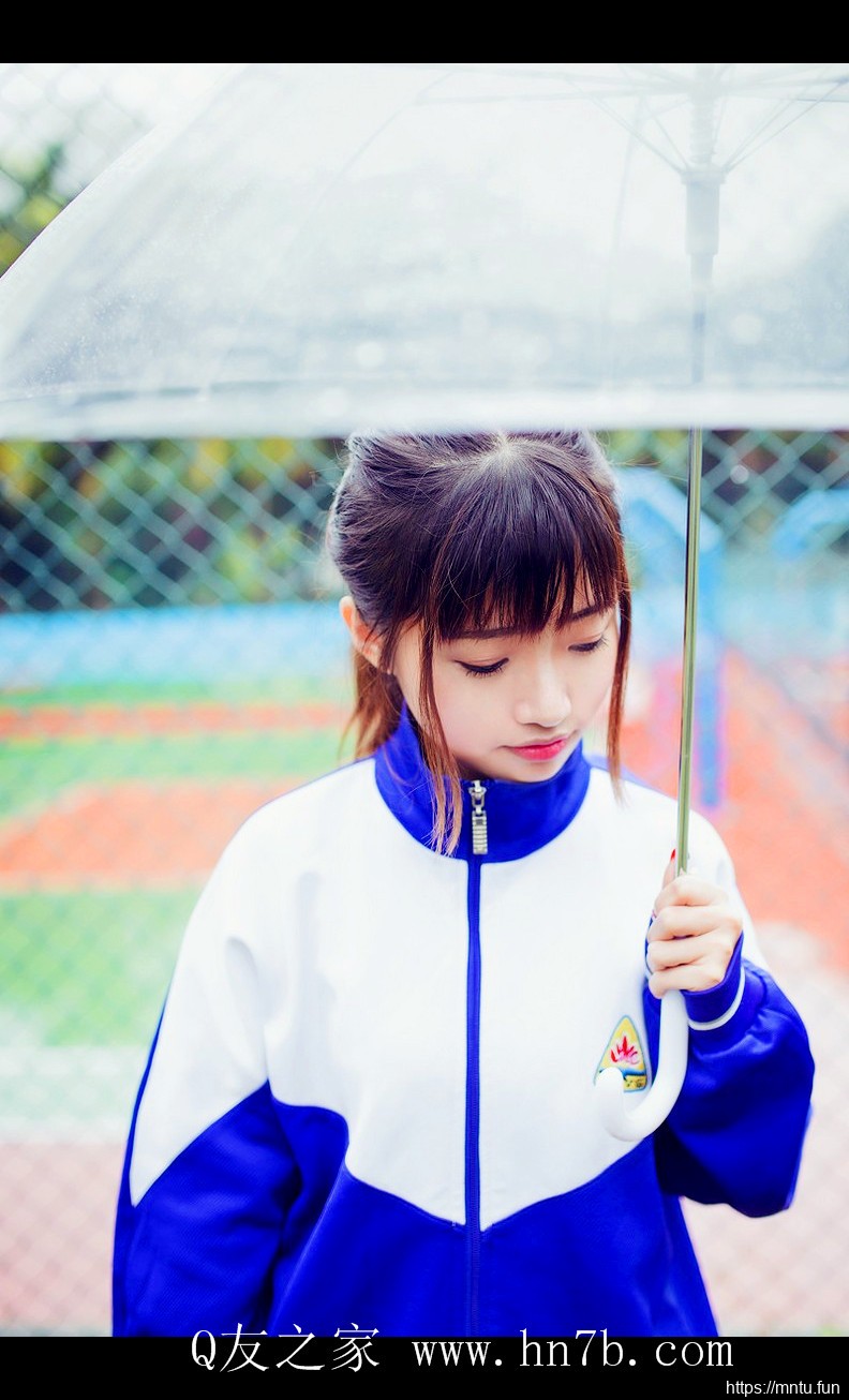 清纯美女头像人体艺术摄影211期  致那些无悔的青春