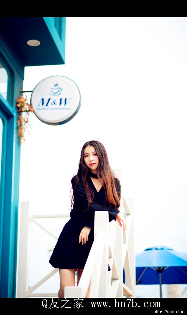 清纯美女头像人体艺术摄影211期  致那些无悔的青春