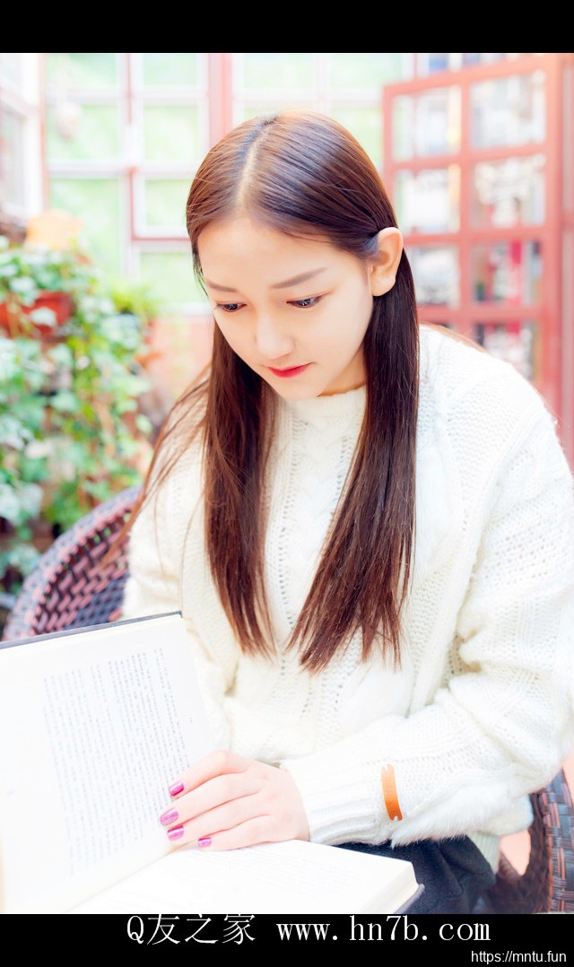 清纯美女头像人体艺术摄影211期  致那些无悔的青春