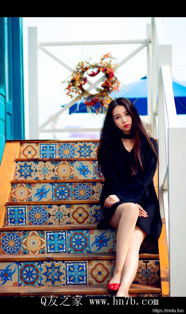 清纯美女头像人体艺术摄影211期  致那些无悔的青春