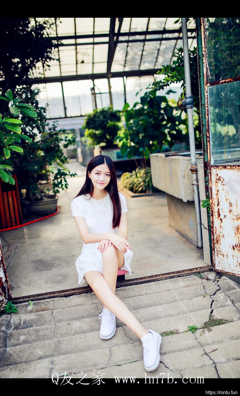 清纯美女头像人体艺术摄影211期  致那些无悔的青春