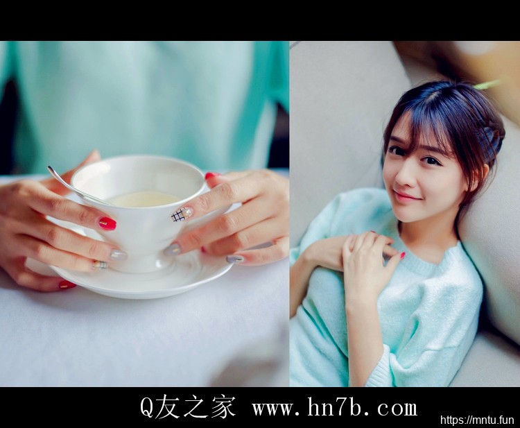 清纯美女头像人体艺术摄影211期  致那些无悔的青春