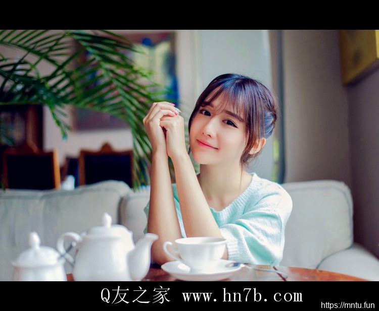 清纯美女头像人体艺术摄影211期  致那些无悔的青春