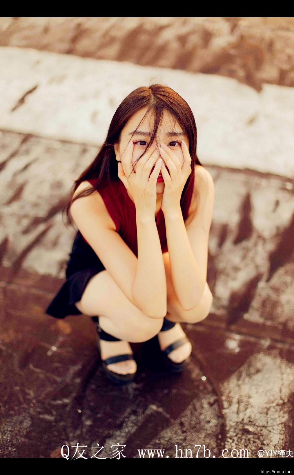 清纯人体美女艺术图片212期  逝去的岁月