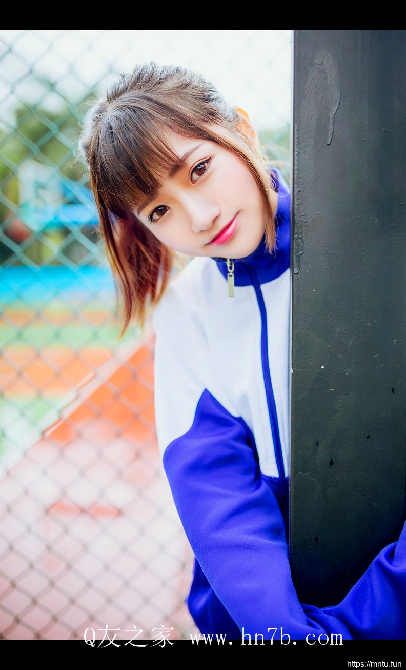 清纯人体美女艺术图片212期  逝去的岁月