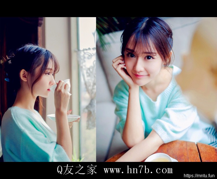 清纯人体美女艺术图片212期  逝去的岁月