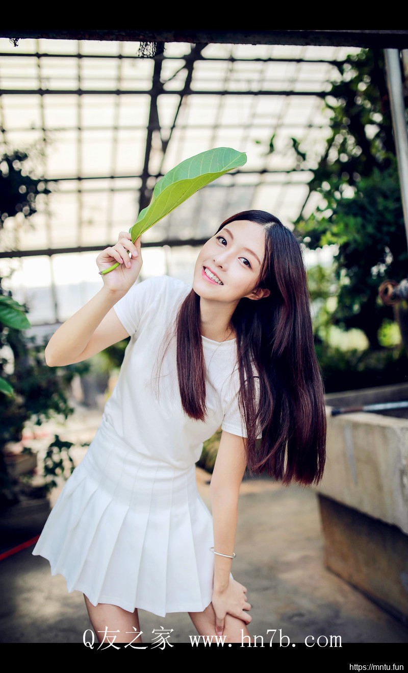 清纯人体美女艺术图片212期  逝去的岁月