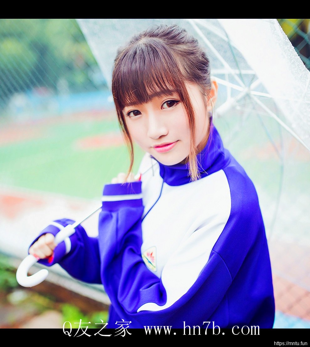 清纯人体美女艺术图片212期  逝去的岁月