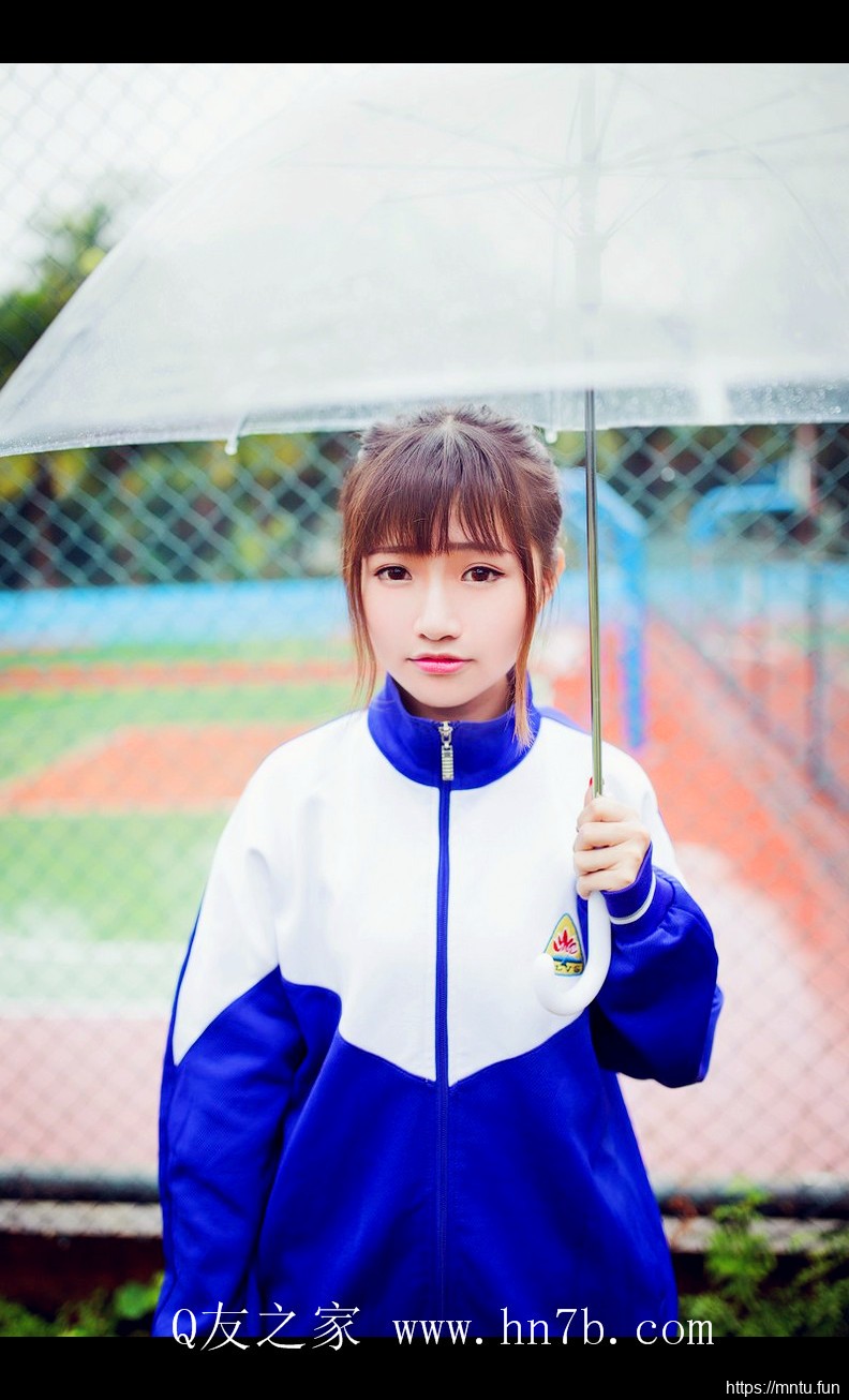 清纯人体美女艺术图片212期  逝去的岁月